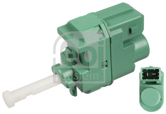 109174 FEBI BILSTEIN Interruttore luce freno 