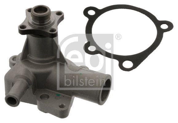 17013 FEBI BILSTEIN Pompa dell’acqua, raffreddamento motore 