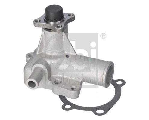 17015 FEBI BILSTEIN Pompa dell’acqua, raffreddamento motore 