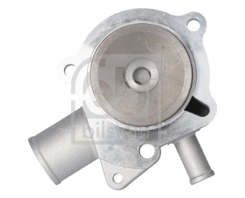 17015 FEBI BILSTEIN Pompa dell’acqua, raffreddamento motore 