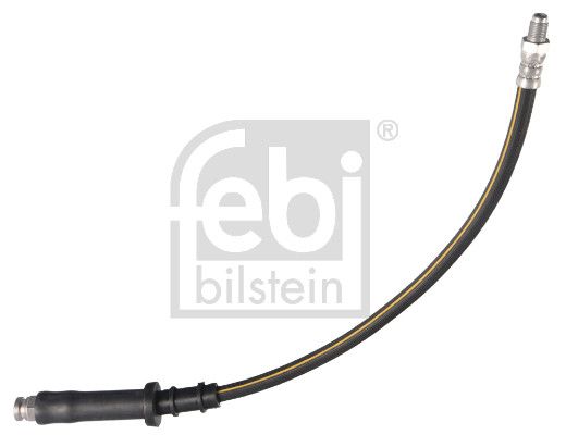 170194 FEBI BILSTEIN Flessibile del freno 