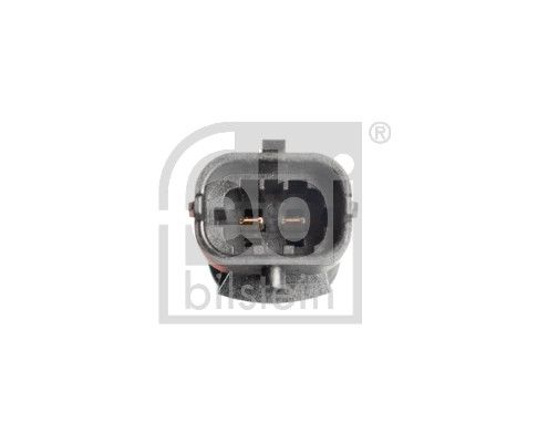 170468 FEBI BILSTEIN Sensore, Temperatura gas scarico 