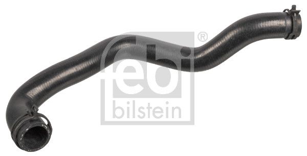 171225 FEBI BILSTEIN Flessibile radiatore 