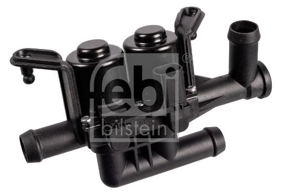171946 FEBI BILSTEIN Valvola regolazione refrigerante 