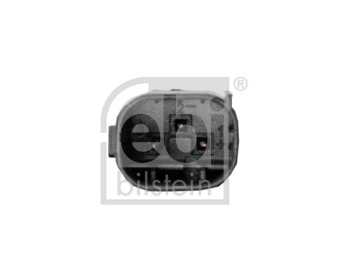171946 FEBI BILSTEIN Valvola regolazione refrigerante 
