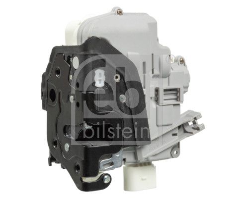 172129 FEBI BILSTEIN Serratura sport. 