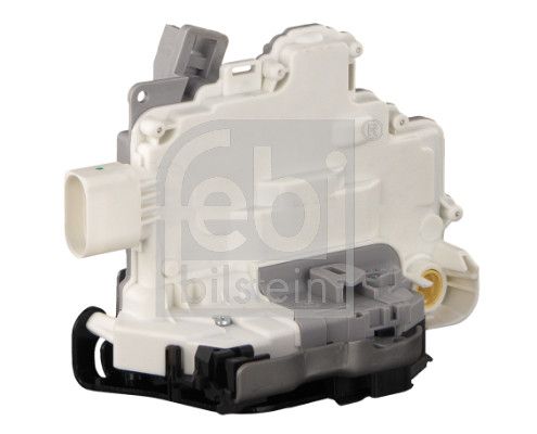 172129 FEBI BILSTEIN Serratura sport. 