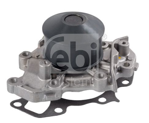 173144 FEBI BILSTEIN Pompa dell’acqua, raffreddamento motore 