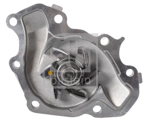 173144 FEBI BILSTEIN Pompa dell’acqua, raffreddamento motore 