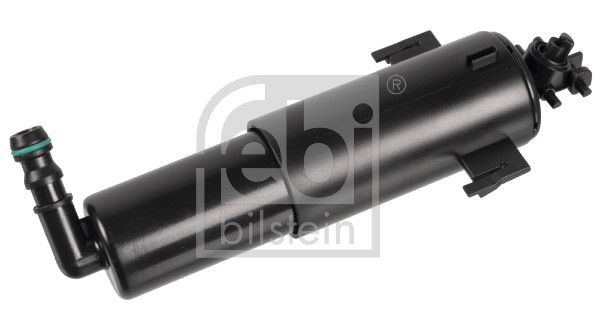 173733 FEBI BILSTEIN Ugello acqua lavaggio, Lavafari 
