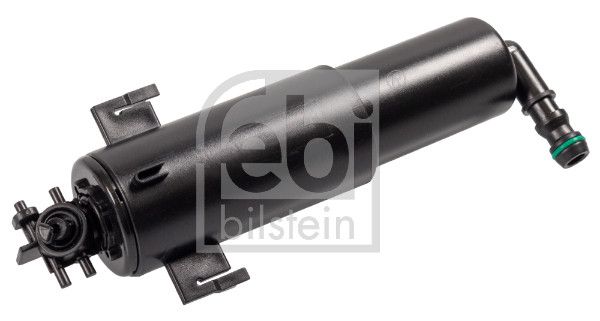 173733 FEBI BILSTEIN Ugello acqua lavaggio, Lavafari 