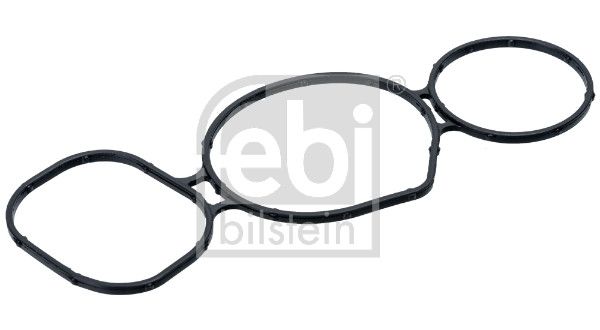 174656 FEBI BILSTEIN Guarnizione, Pompa acqua 