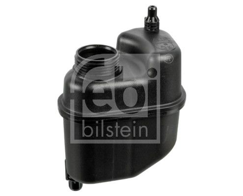 175450 FEBI BILSTEIN Serbatoio compensazione, Refrigerante 