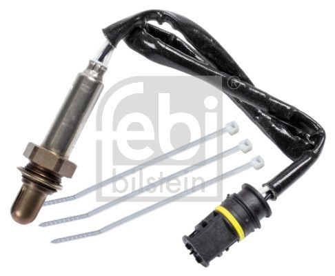 177242 FEBI BILSTEIN Sonda lambda 