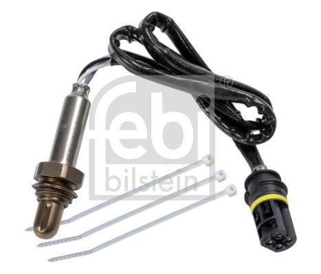 177243 FEBI BILSTEIN Sonda lambda 