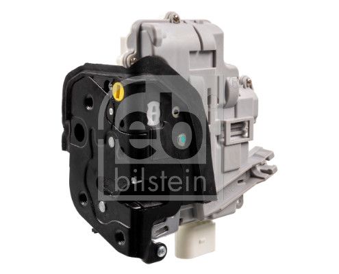 177555 FEBI BILSTEIN Serratura sport. 