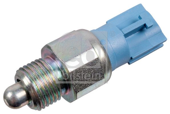 177808 FEBI BILSTEIN Interruttore, Luce di retromarcia 
