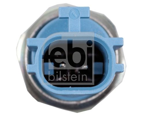 177808 FEBI BILSTEIN Interruttore, Luce di retromarcia 