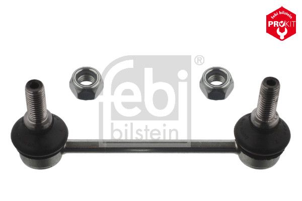 19664 FEBI BILSTEIN Asta/Puntone, Stabilizzatore 