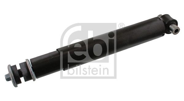 20189 FEBI BILSTEIN Ammortizzatore 