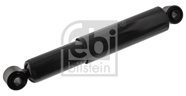 20334 FEBI BILSTEIN Ammortizzatore 