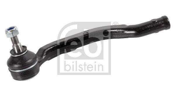 21283 FEBI BILSTEIN Testa barra d'accoppiamento 