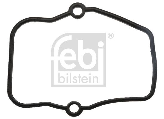 21913 FEBI BILSTEIN Guarnizione testa cilindrica, compressore ad aria compressa 