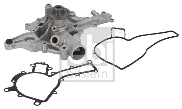22164 FEBI BILSTEIN Pompa dell’acqua, raffreddamento motore 