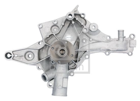 22164 FEBI BILSTEIN Pompa dell’acqua, raffreddamento motore 