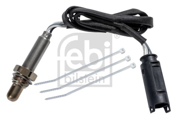 24231 FEBI BILSTEIN Sonda lambda 