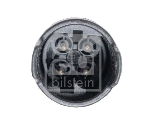24231 FEBI BILSTEIN Sonda lambda 