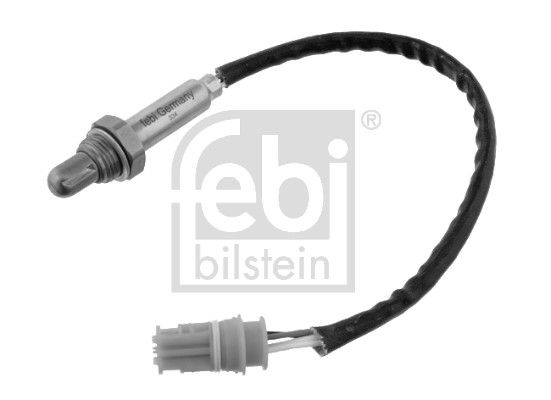 24238 FEBI BILSTEIN Sonda lambda 