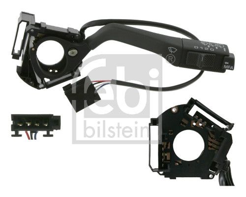 24806 FEBI BILSTEIN Leva devio guida 