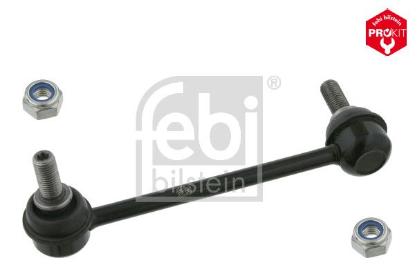 24961 FEBI BILSTEIN Asta/Puntone, Stabilizzatore 