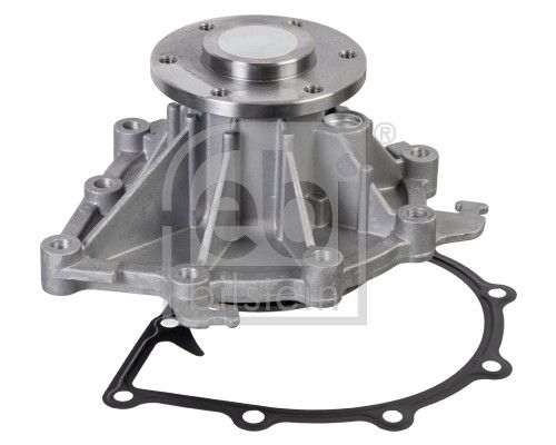 28647 FEBI BILSTEIN Pompa dell’acqua, raffreddamento motore 