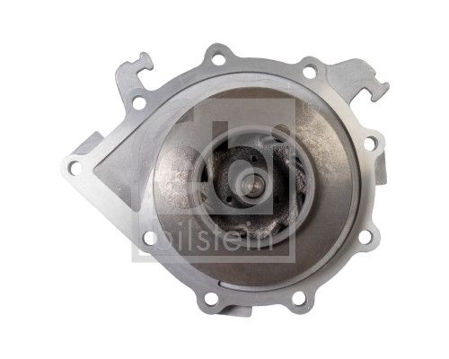 28647 FEBI BILSTEIN Pompa dell’acqua, raffreddamento motore 