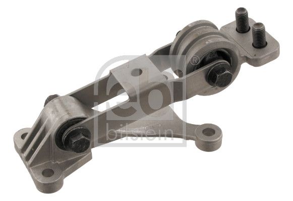 29960 FEBI BILSTEIN Sospensione, Motore 