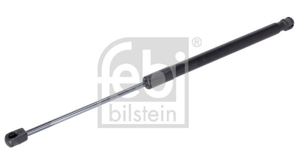 30882 FEBI BILSTEIN Ammortizatore pneumatico, Cofano bagagli /vano carico 