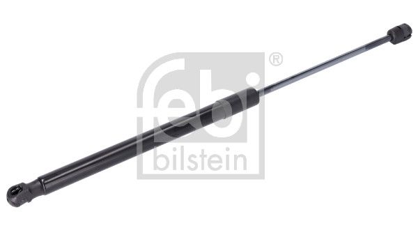 30882 FEBI BILSTEIN Ammortizatore pneumatico, Cofano bagagli /vano carico 