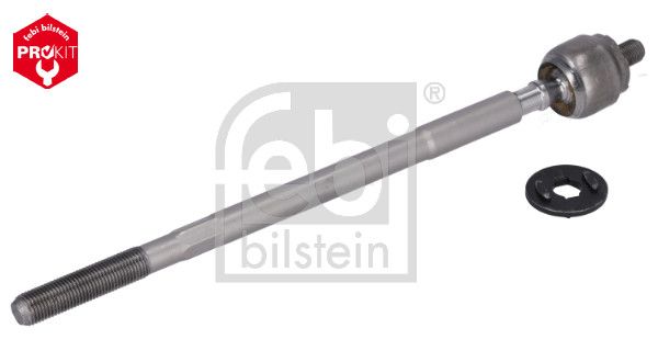 32874 FEBI BILSTEIN Giunto assiale, Asta trasversale 