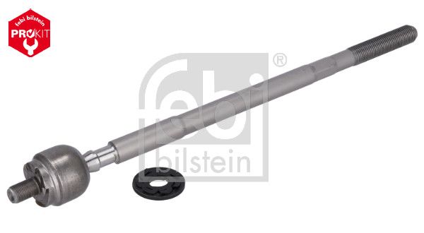 32874 FEBI BILSTEIN Giunto assiale, Asta trasversale 