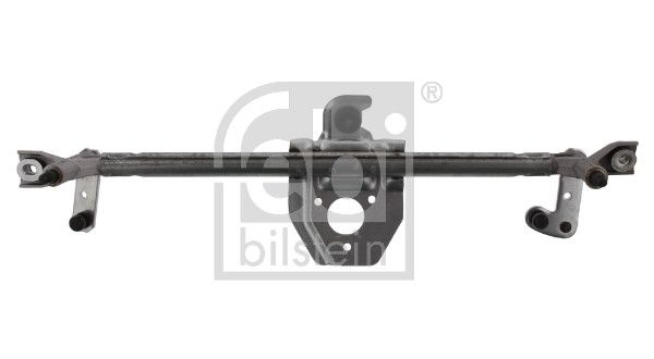 33634 FEBI BILSTEIN Tiranteria tergicristallo 