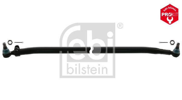 35410 FEBI BILSTEIN Tirante trasversale 