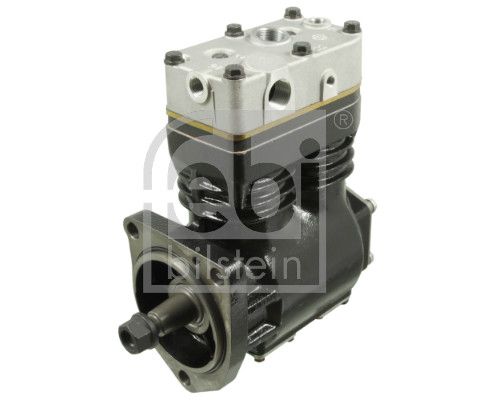 35716 FEBI BILSTEIN Compressore, Impianto aria compressa 
