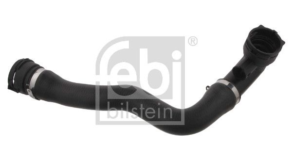 36596 FEBI BILSTEIN Flessibile radiatore 
