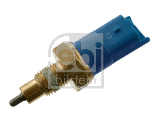 37341 FEBI BILSTEIN Interruttore, Luce di retromarcia 