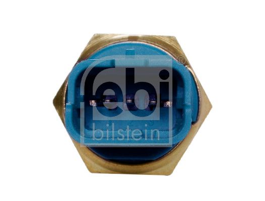 37341 FEBI BILSTEIN Interruttore, Luce di retromarcia 