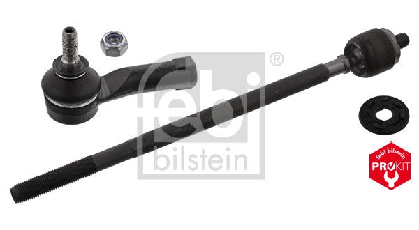 37629 FEBI BILSTEIN Tirante trasversale 