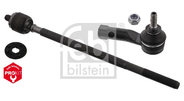 37630 FEBI BILSTEIN Tirante trasversale 