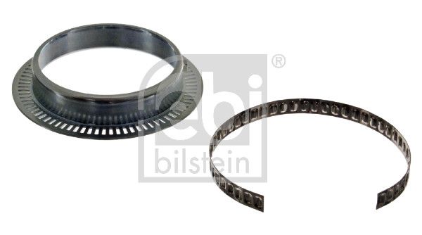 39370 FEBI BILSTEIN Anello sensore, ABS 